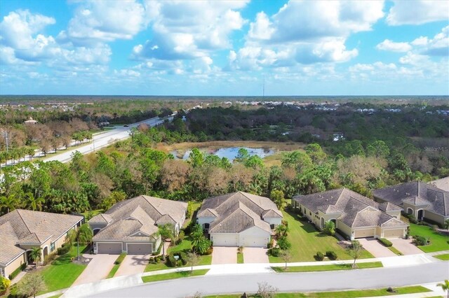 1222 Collier Pl, Venice, FL 34293 - photo 39