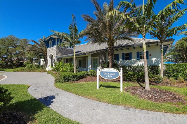 1222 Collier Pl, Venice, FL 34293 - photo 42