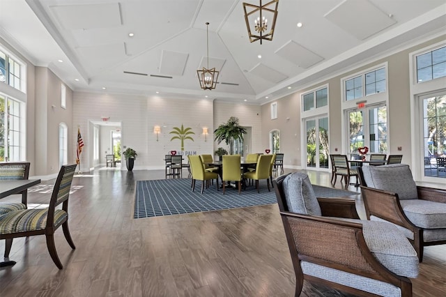 1222 Collier Pl, Venice, FL 34293 - photo 43