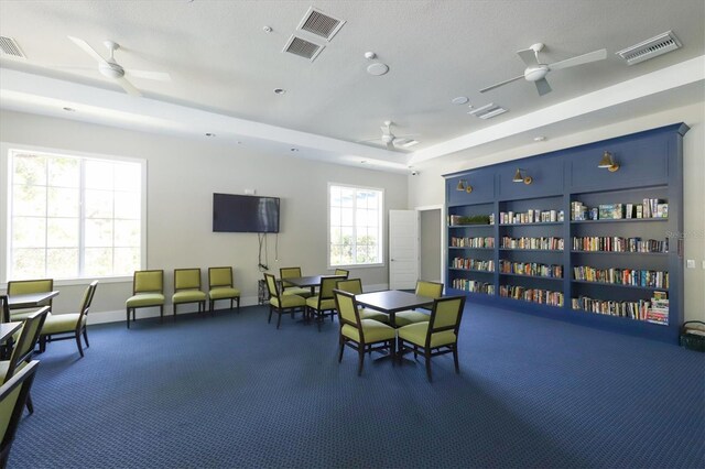 1222 Collier Pl, Venice, FL 34293 - photo 45