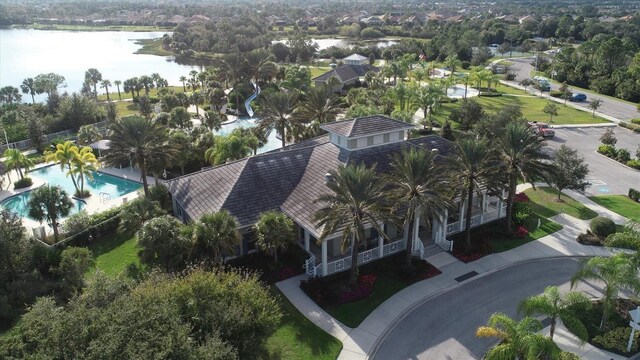 1222 Collier Pl, Venice, FL 34293 - photo 51