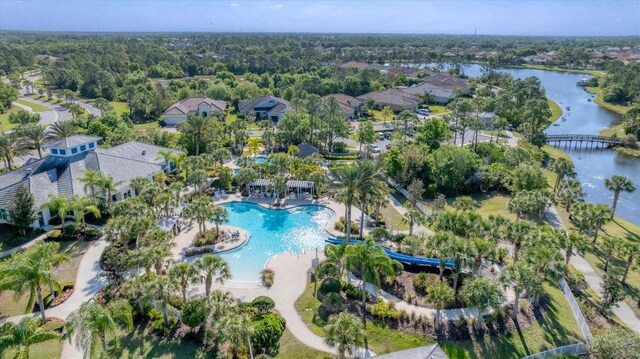 1222 Collier Pl, Venice, FL 34293 - photo 62