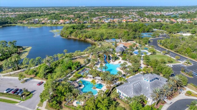 1222 Collier Pl, Venice, FL 34293 - photo 63