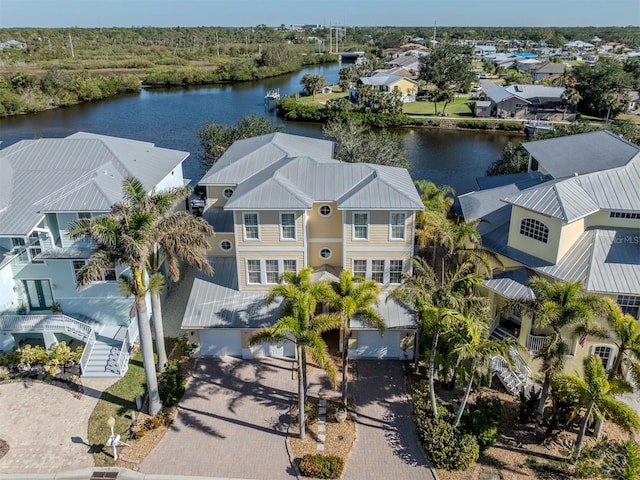 737 Shakett Creek Dr, Nokomis, FL 34275 - photo 2