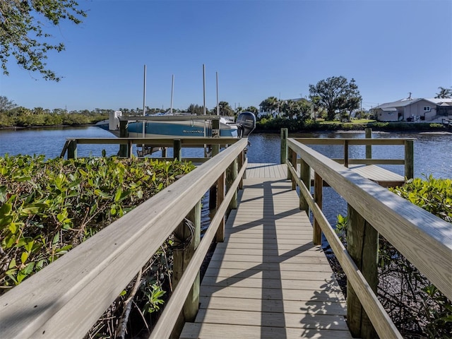737 Shakett Creek Dr, Nokomis, FL 34275 - photo 4
