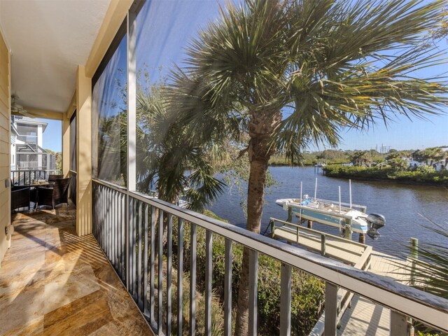 737 Shakett Creek Dr, Nokomis, FL 34275 - photo 22