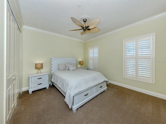 737 Shakett Creek Dr, Nokomis, FL 34275 - photo 32