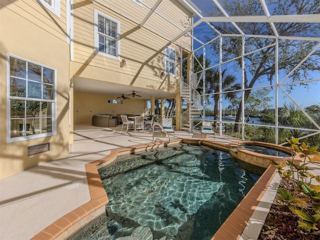 737 Shakett Creek Dr, Nokomis, FL 34275 - photo 40