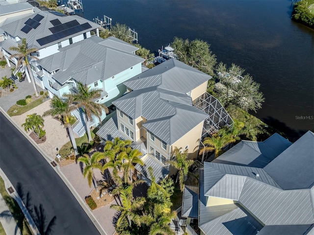737 Shakett Creek Dr, Nokomis, FL 34275 - photo 49