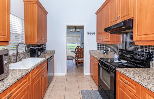 172 Southampton Pl Unit 346, Venice, FL 34293 - photo 14