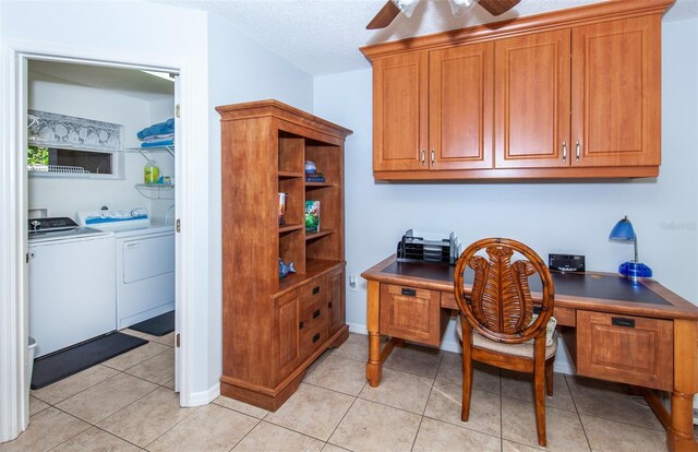 172 Southampton Pl Unit 346, Venice, FL 34293 - photo 16