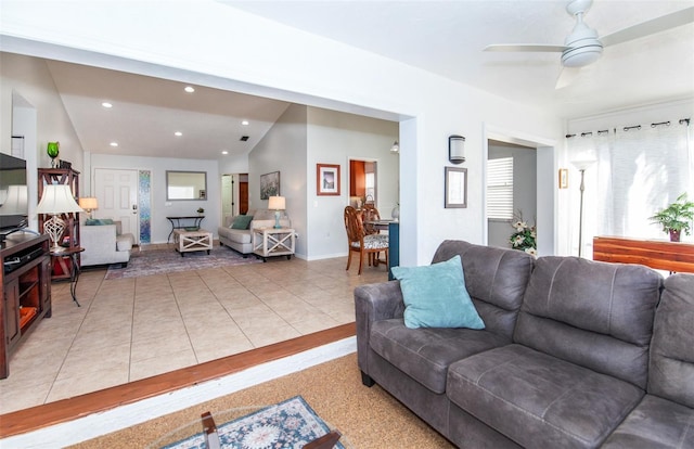 172 Southampton Pl Unit 346, Venice, FL 34293 - photo 18