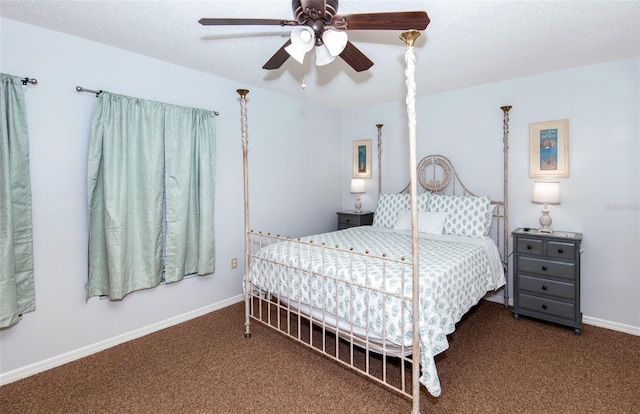 172 Southampton Pl Unit 346, Venice, FL 34293 - photo 21