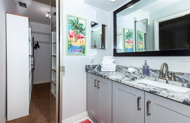 172 Southampton Pl Unit 346, Venice, FL 34293 - photo 26