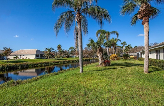 172 Southampton Pl Unit 346, Venice, FL 34293 - photo 1