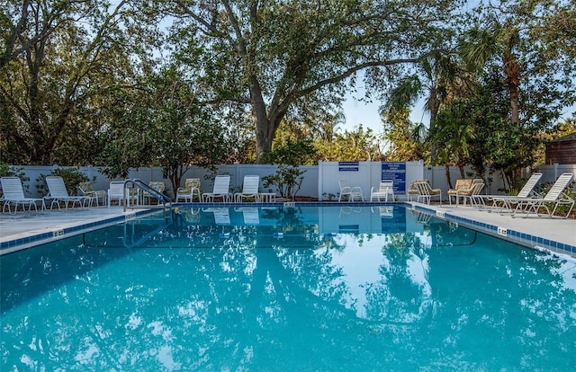 172 Southampton Pl Unit 346, Venice, FL 34293 - photo 37