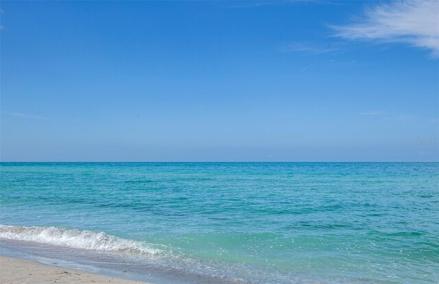 172 Southampton Pl Unit 346, Venice, FL 34293 - photo 48
