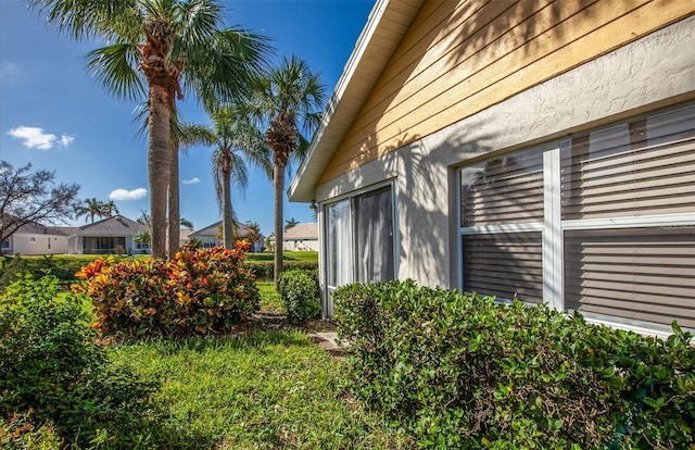 172 Southampton Pl Unit 346, Venice, FL 34293 - photo 2