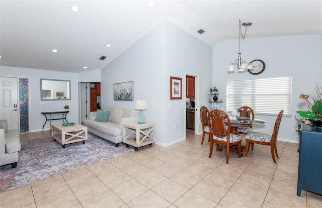 172 Southampton Pl Unit 346, Venice, FL 34293 - photo 8