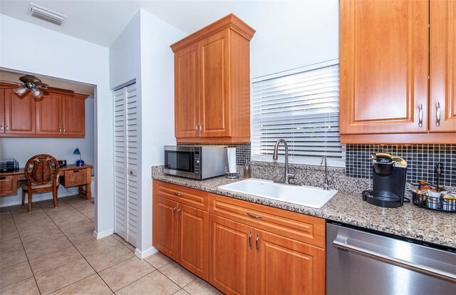 172 Southampton Pl Unit 346, Venice, FL 34293 - photo 13