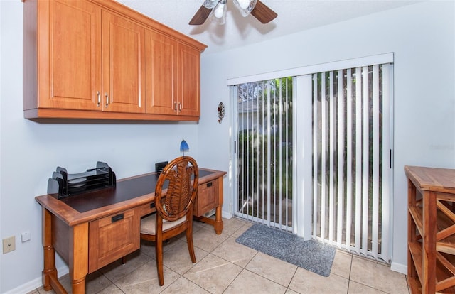 172 Southampton Pl Unit 346, Venice, FL 34293 - photo 15