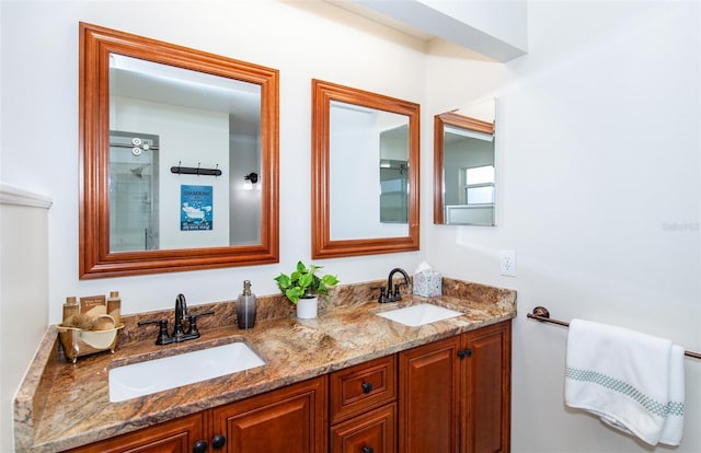 172 Southampton Pl Unit 346, Venice, FL 34293 - photo 25