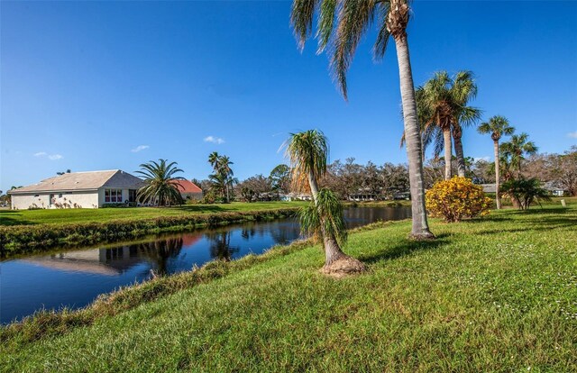 172 Southampton Pl Unit 346, Venice, FL 34293 - photo 31