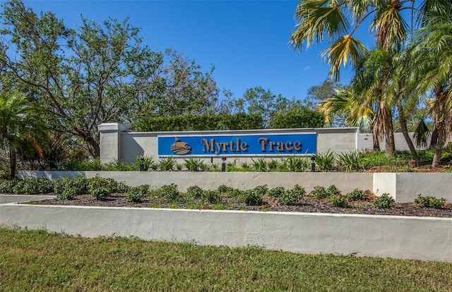 172 Southampton Pl Unit 346, Venice, FL 34293 - photo 32