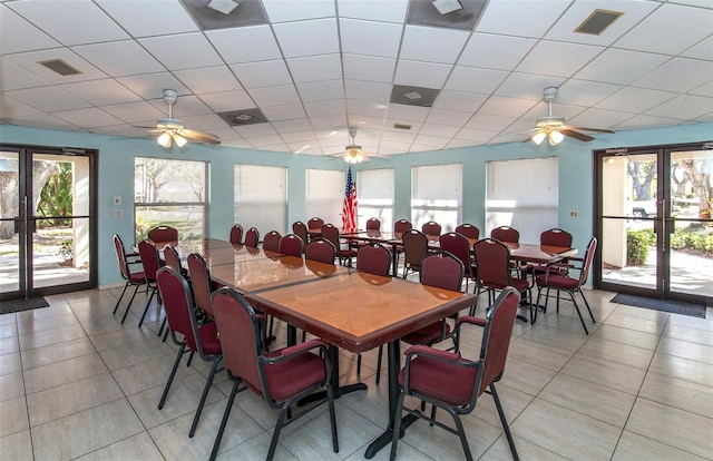 172 Southampton Pl Unit 346, Venice, FL 34293 - photo 34