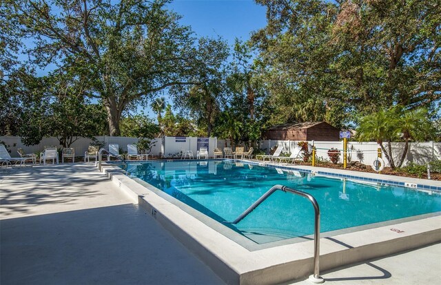 172 Southampton Pl Unit 346, Venice, FL 34293 - photo 35