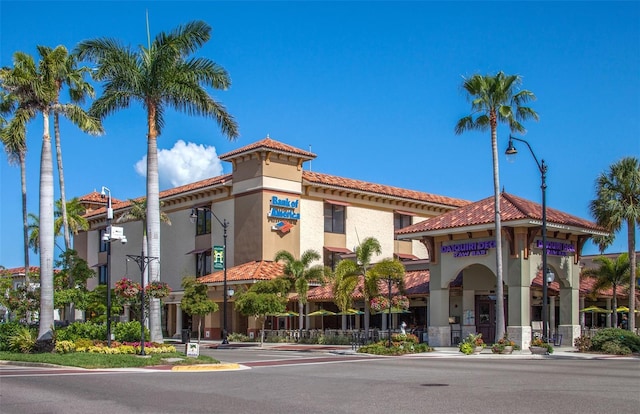 172 Southampton Pl Unit 346, Venice, FL 34293 - photo 39