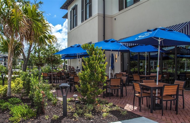 172 Southampton Pl Unit 346, Venice, FL 34293 - photo 42