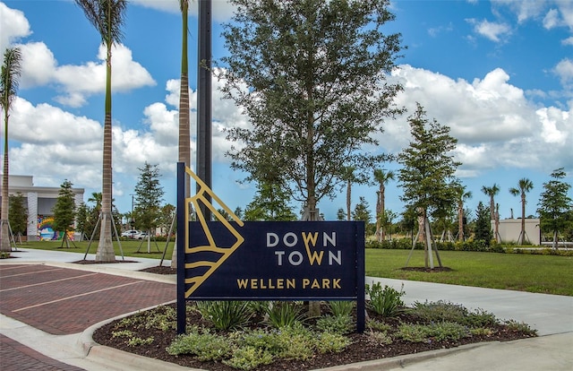 172 Southampton Pl Unit 346, Venice, FL 34293 - photo 44
