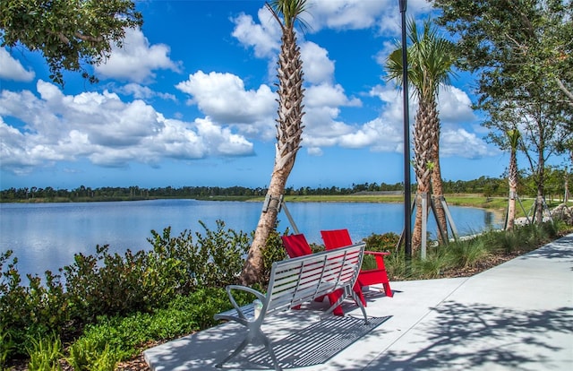 172 Southampton Pl Unit 346, Venice, FL 34293 - photo 45