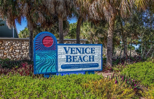 172 Southampton Pl Unit 346, Venice, FL 34293 - photo 47