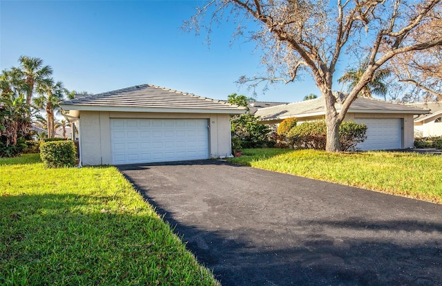 172 Southampton Pl Unit 346, Venice, FL 34293 - photo 3