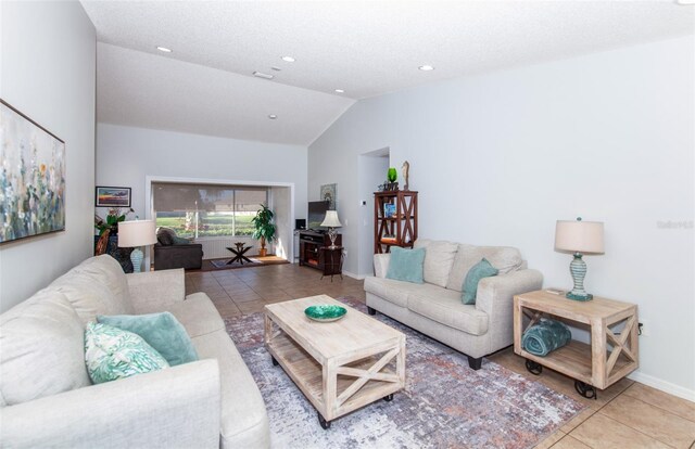 172 Southampton Pl Unit 346, Venice, FL 34293 - photo 5
