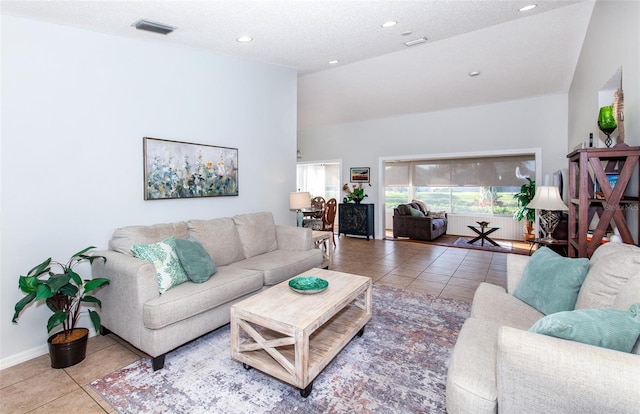 172 Southampton Pl Unit 346, Venice, FL 34293 - photo 6
