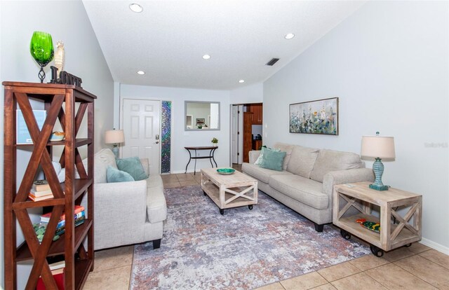 172 Southampton Pl Unit 346, Venice, FL 34293 - photo 7