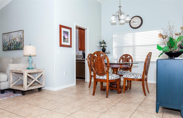 172 Southampton Pl Unit 346, Venice, FL 34293 - photo 9