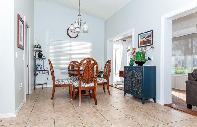 172 Southampton Pl Unit 346, Venice, FL 34293 - photo 10