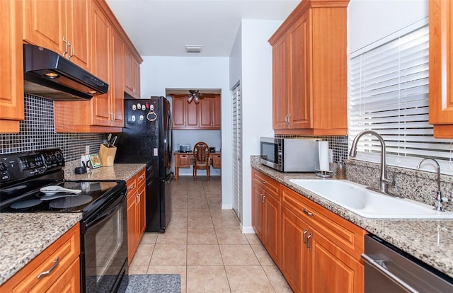 172 Southampton Pl Unit 346, Venice, FL 34293 - photo 11