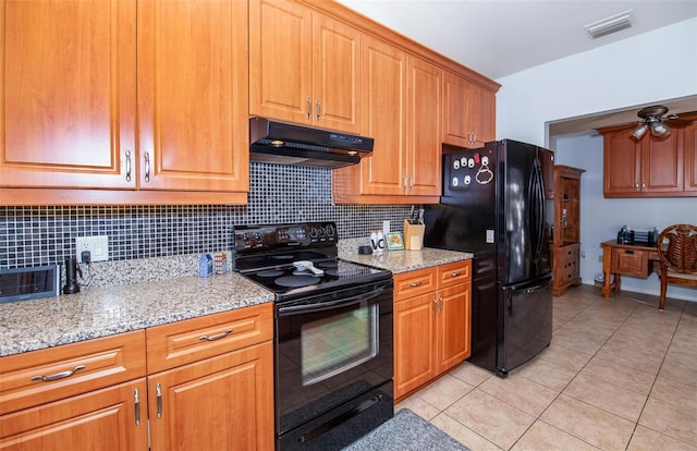 172 Southampton Pl Unit 346, Venice, FL 34293 - photo 12