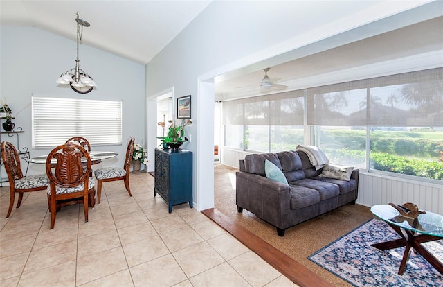 172 Southampton Pl Unit 346, Venice, FL 34293 - photo 17