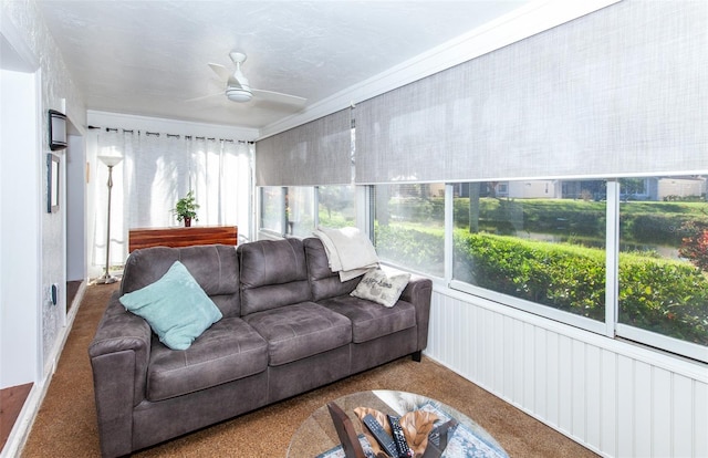 172 Southampton Pl Unit 346, Venice, FL 34293 - photo 20