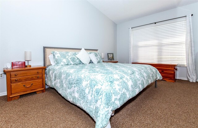 172 Southampton Pl Unit 346, Venice, FL 34293 - photo 22