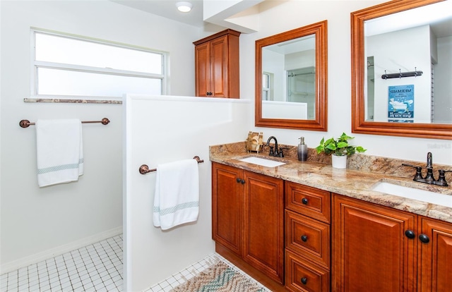 172 Southampton Pl Unit 346, Venice, FL 34293 - photo 23
