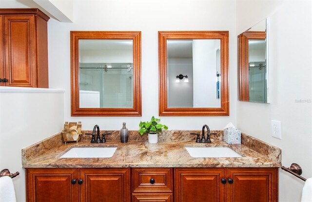 172 Southampton Pl Unit 346, Venice, FL 34293 - photo 24