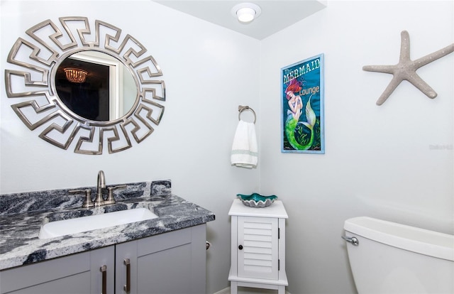 172 Southampton Pl Unit 346, Venice, FL 34293 - photo 28