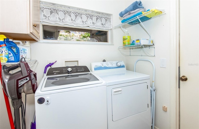 172 Southampton Pl Unit 346, Venice, FL 34293 - photo 29